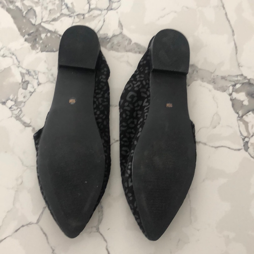 New Coconuts By Matisse Xander Mule - image 4